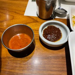 궁평식당 사진