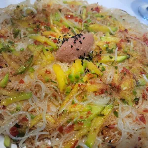 호미담 리뷰 사진