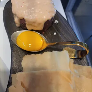 호미담 리뷰 사진