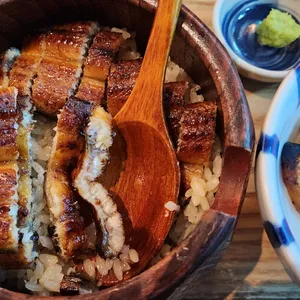 양산도 사진