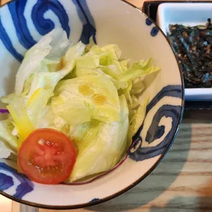 양산도 사진
