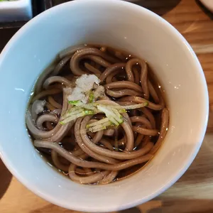 양산도 사진