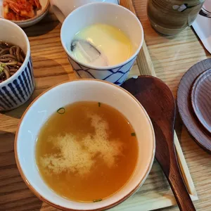 양산도 리뷰 사진
