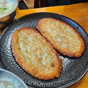 흥륜사쉼터 사진