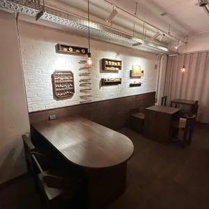 비기닝 브레드 리뷰 사진