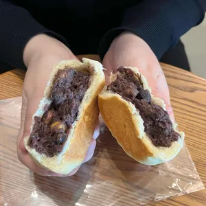 서희와제과 리뷰 사진