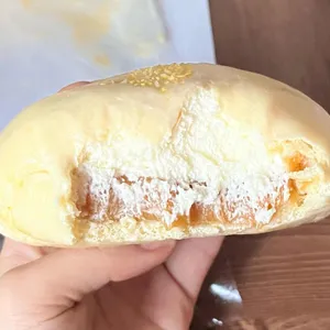 서희와제과 리뷰 사진
