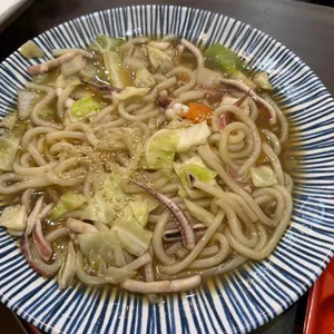 대왕김밥 사진