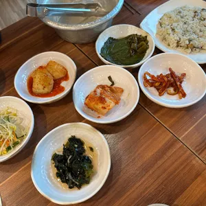문리버 사진