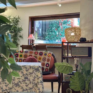 까페달달스콘 리뷰 사진