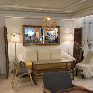 까페달달스콘 리뷰 사진