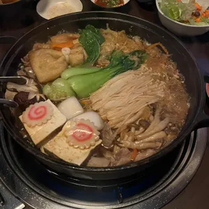 구쯔구쯔 사진