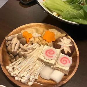 구쯔구쯔 사진