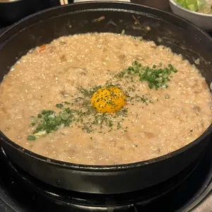 구쯔구쯔 사진