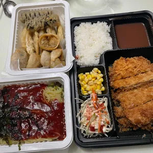 김밥365 사진