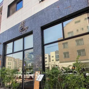 라루치아 리뷰 사진