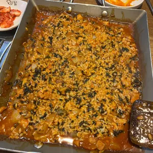 오늘은닭 사진