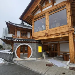 헤이믈 리뷰 사진