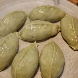 하르방밀면 사진