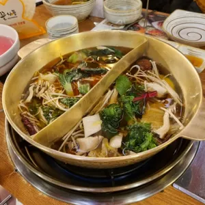 꽃나들 사진