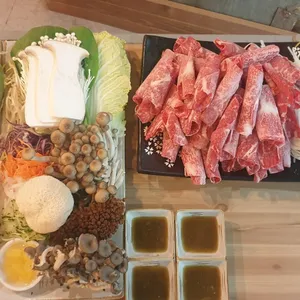 꽃나들 사진