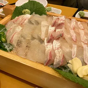 마시따통영 사진