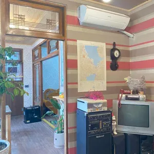 남해구판장 리뷰 사진