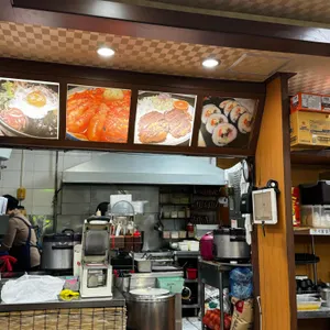 김밥365 리뷰 사진