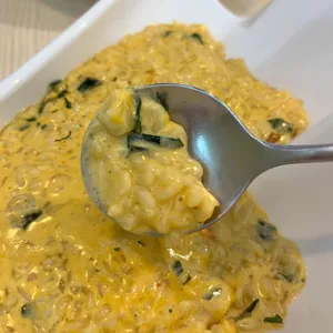봉대박스파게티 사진