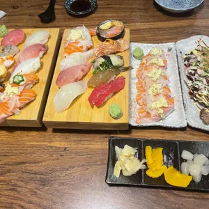 호초밥 리뷰 사진