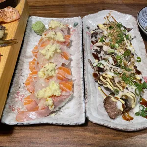 호초밥 리뷰 사진