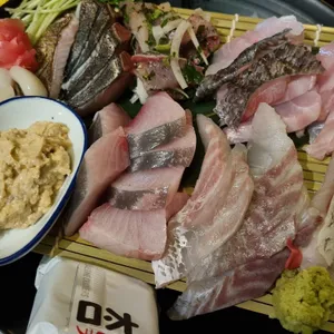 을지로술집 사진