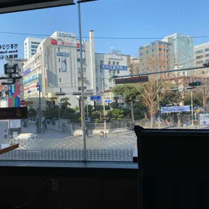 본죽 리뷰 사진