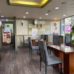 본죽 리뷰 사진