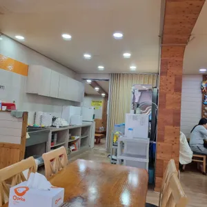 하남꽃게장백반 리뷰 사진