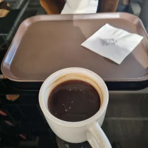 커볶 사진