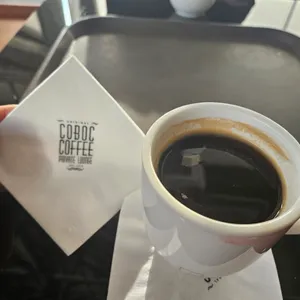 커볶 사진