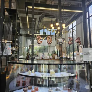 커볶 리뷰 사진