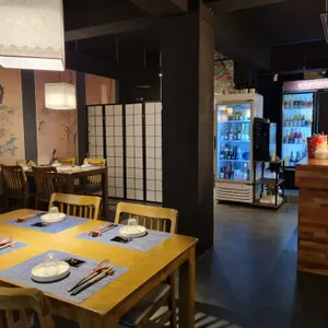 반구절점 리뷰 사진