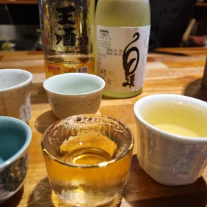 반구절점 사진