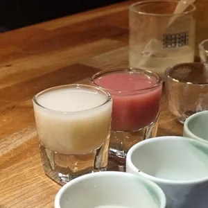 반구절점 사진