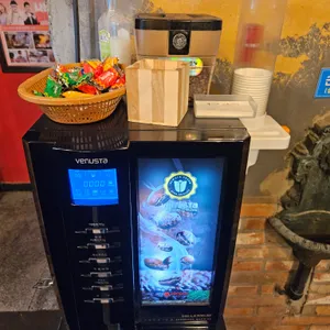 열이네식육식당 리뷰 사진