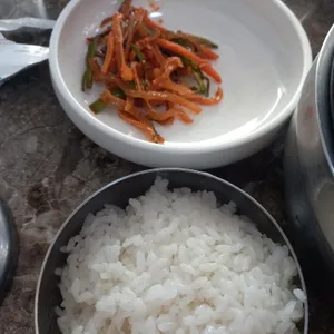 유성복집 사진