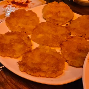 전주전통막걸리 사진