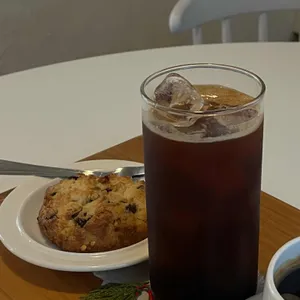 가치읻다 사진