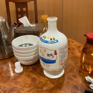 북경반점 사진