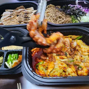오봉집 사진