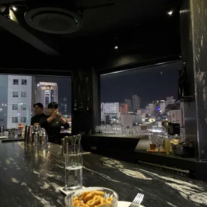 도파민 사진