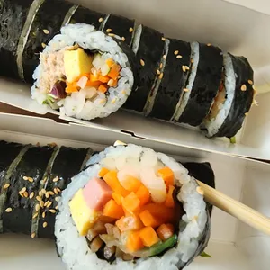 정성한줄 사진
