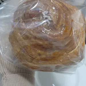 김영모과자점 사진